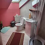 Swierki Casa rural