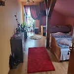 Casa rural Swierki *
