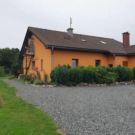 Swierki *